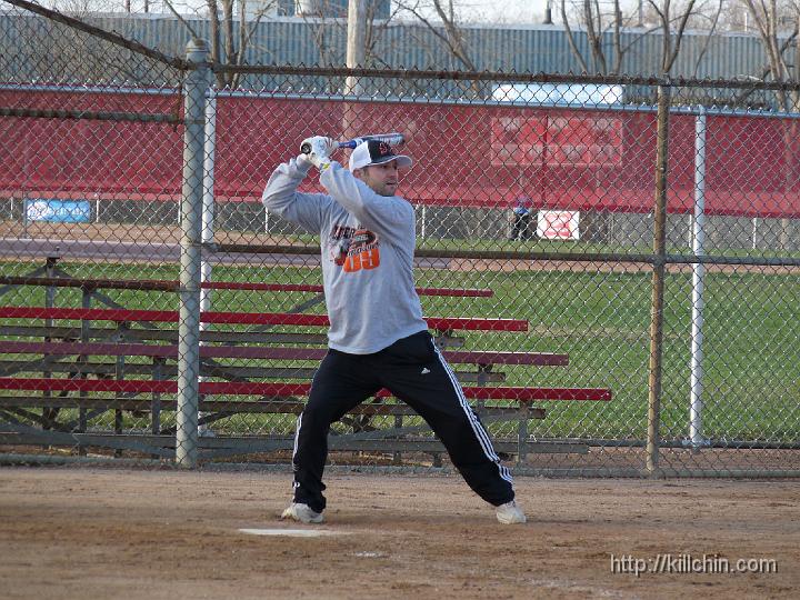 Mush Reloaded VS Repo 04-21-11 146.JPG